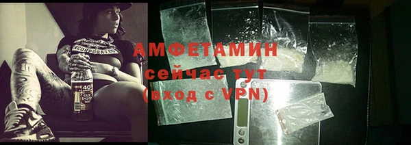 твердый Вязьма