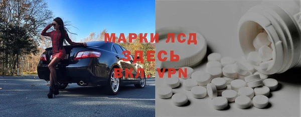 МДПВ Вяземский