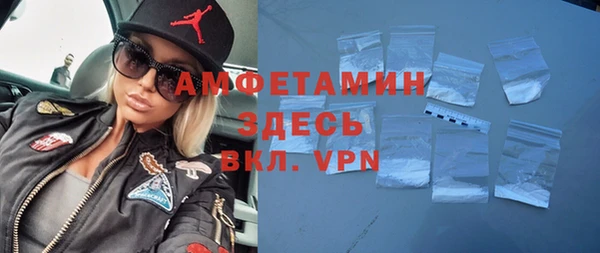 МДПВ Вяземский