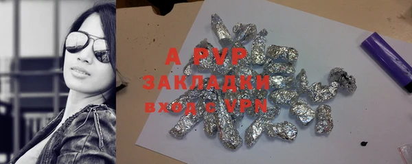 МДПВ Вяземский