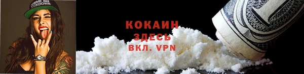 твердый Вязьма