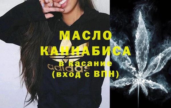 МДПВ Вяземский