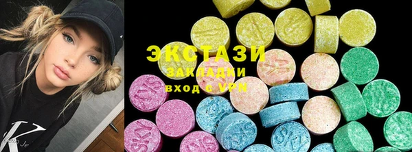 МДПВ Вяземский