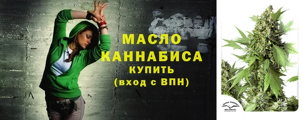твердый Вязьма