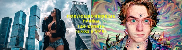 ECSTASY Вязники