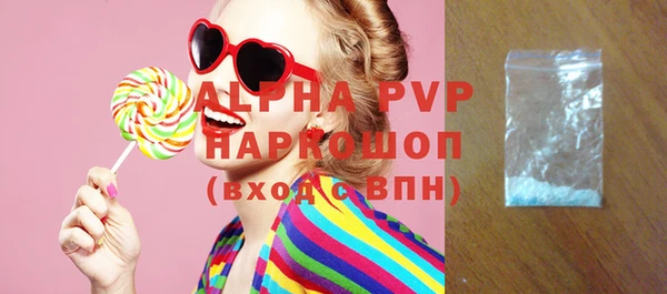 МДПВ Вяземский